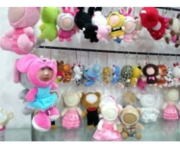 立體人面玩偶加盟 招商連鎖 立體人面玩偶加盟費(fèi) 條件 項(xiàng)目加盟官網(wǎng)