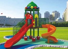 氣模玩具 孩子們的歡樂(lè)伙伴與商業(yè)推廣的亮眼利器