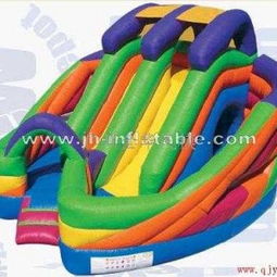 廣州氣模充氣玩具及充氣通道供應(yīng)商 廣州金華氣模的優(yōu)質(zhì)服務(wù)