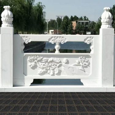 福建省兆晟路橋工程 深耕建筑裝飾業(yè)，鑄就品質(zhì)工程新標桿
