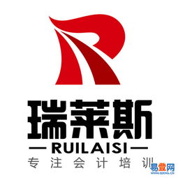 芙蓉花開 建筑裝飾業中的東方美學與現代創新