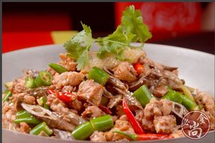 食必尚雞雜 特色餐飲加盟與管理的全方位解析