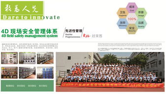 專業餐飲管理服務專家 廣東好來客餐飲管理有限公司