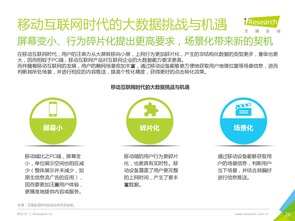 《艾瑞咨詢2016年中國(guó)數(shù)據(jù)驅(qū)動(dòng)型互聯(lián)網(wǎng)企業(yè)大數(shù)據(jù)產(chǎn)品研究報(bào)告》解讀 工業(yè)互聯(lián)網(wǎng)數(shù)據(jù)服務(wù)的崛起與前景